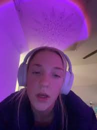 Petition · Bring Bitmoji Party back to Snapchat