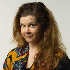 Stephanie-Christin Schneider