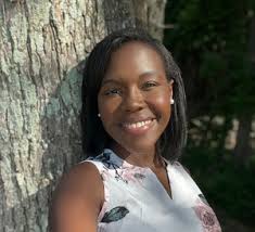 Ericka Jarvis, LCMHC - Child & family Therapist in North Carolina