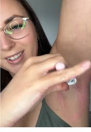 What are you waiting for upgrade your shaving today 🪒 #bodyhair #shaving  #mallowsbeauty #fyp @mallowsbeauty