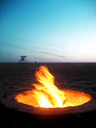 We did not find results for: The Pits Part 1 Fire Lala Land