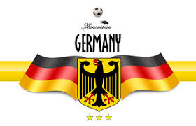 10.06.2021 16:37 // die mannschaft bierhoff: Germany National Football Team The German National Footbal Flickr