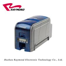 Entrust datacard sd260 plastic id card printer. Datacard Sd160 Rewritable Single Side Plastic Pvc Id Card Printer Id Card Printer Plastic Id Card Printersplastic Id Printer Aliexpress