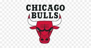 15 chicago bulls png logos ranked in order of popularity and relevancy. Chicago Bulls Logo Vector Mais Chicago Bulls Logo Png Free Transparent Png Clipart Images Download