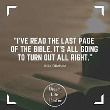 Ook In The End It Is All Going To Turn Out Ok As Long As Your Following Christ So You Ha Christian Quotes Inspirational Soul Quotes Inspirational Quotes