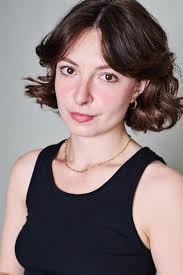 The Pursuit of Love (TV Mini Series 2021)