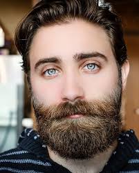 These ways will make your hair thicker in the shortest time possible. How To Make Your Beard Darker 10 Grooming Tips Bellatory