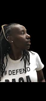 Birth Equity Project Toolkit