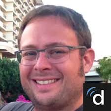 Dr. Michael A. Rawlings, MD