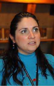 Remodela la UNAM la Sala Mexicana de la Biblioteca Nacional de México