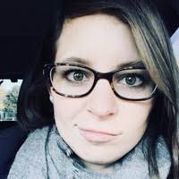 Kate Caloia Email & Phone Number