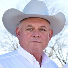 Storey Brahman Ranch (@thestoreyranch) • Instagram photos and videos