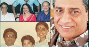 She had to know how to take care of herself and carry herself well. Kiran Gave Divorce To Husband In Love Of Married Anupam Newstrack English 1