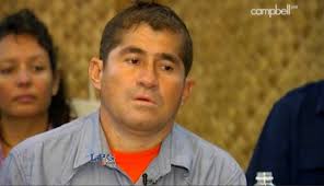 LPG La Prensa Gráfica