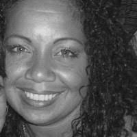 Carmen Marcano's Instagram, Twitter & Facebook