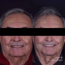 Thompson Dental Studio added a...