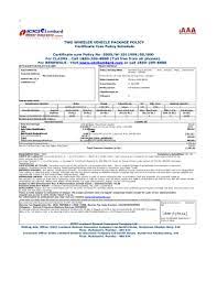We did not find results for: Policy Schedule Cum Certificate Of Insurance Fill Out And Sign Printable Pdf Template Signnow