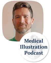 News & Events — Master of Science in Biomedical Communication