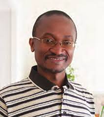 A SPECIAL ISSUE ON CHRISTIAN SCIENCE NURSING & HEALING