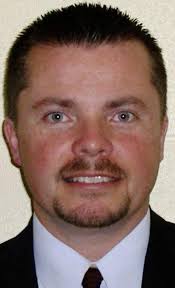 Four vying to become next leader of the Ottawa Area ISD