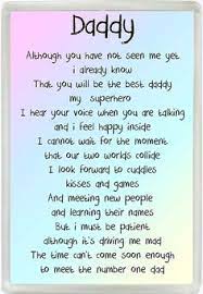 9 Unborn Baby Quotes Ideas Unborn Baby Baby Quotes Unborn