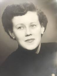 Ellis Jean Jolley-Dawson