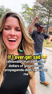 Chad Prather Garbage Tshirt