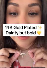 Heres my flip while racing for third last week #flip #wreck #carcrash ...