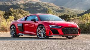 Download audi r8 lms wallpaper from the above hd widescreen 4k 5k 8k ultra hd resolutions for desktops laptops, notebook, apple iphone & ipad, android mobiles & tablets. Audi R8 V10 Performance 3 Hd Desktop Wallpaper Widescreen High Definition Fullscreen