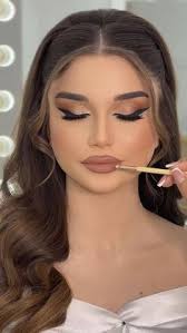 52 ideas de X en 2025