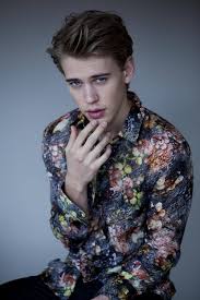 We did not find results for: Summa Inferno El Actor Austin Butler Mejor Conocido Facebook