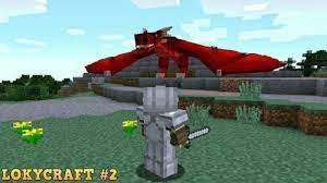 Uno de mis mods favoritos de todos los tiempos en minecraft finalmente actualizado en este 2018, con pequeñas novedades pero sobre todo una nueva creatura y. Download Mod Ice And Fire Dragons For Minecraft 1 16 5 1 16 4 1 16 1 1 15 2 1 12 2