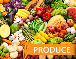 Provided to youtube by mad decent protocol llcthos moser · food house · gupi · fraxiomthos moser℗ 2020 dog show records under exclusive license to decent. Moser S Foods
