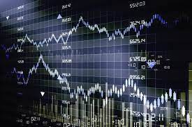 اطلع على أمثلة لتداول عملات إفتراضية، تعلّم كيفية عمل الأسواق واكتشف كيفي تقوم بتداولك الأول. ÙƒÙ… ØªØ¨Ù„Øº Ø£Ø±Ø¨Ø§Ø­ Ø£Ù‡Ù… Ù…Ù†ØµØ§Øª ØªØ¯Ø§ÙˆÙ„ Ø§Ù„Ø¹Ù…Ù„Ø§Øª Ø§Ù„Ø±Ù‚Ù…ÙŠØ©