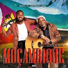 Quando eu voltei lá no sertão eu quis mangar de januário com meu fole prateado só de baixo, cento e vinte, botão preto bem juntinho como nêgo empareado mas antes de fazer bonito de. Bakhil Feat Hortencio Langa Mocambique Download Mp3 2020 Moz Massoko Music