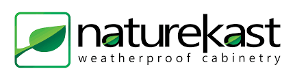 Naturekast® has now revolutionized the outdoor. Naturekast Ultra Modern Pool Patio