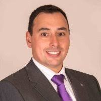 Paulo Rosa Email & Phone Number