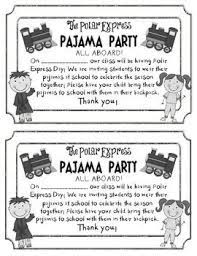 Pajama day activities for kids (january 3) december 19, 2016. Pajama Day