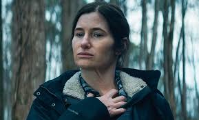 Agatha All Along "Seekest Thou the Road" Review