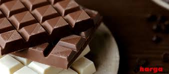 Sebagian orang menyebut sebagai hasil kakao atau biji kakao. Update Harga Coklat Delfi Di Indomaret Alfamart Semua Varian Daftar Harga Tarif