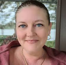 Any stops worth making from North Central Ohio to McConelsville?