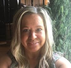 Jennifer A. Giammarino Obituary August 19, 2025