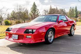 Image result for Bright Candy Ruby Red 1992 Motorcycle