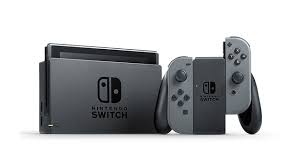 Удалить видео / video removal. Nintendo Switch Has Stopped A Ten Year Decline In The Japanese Video Game Market Gamerevolution