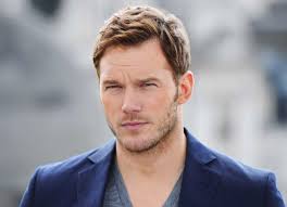 Thirty years in the future mankind is losing a global war against a. Chris Pratt Starrer The Tomorrow War To Premiere On July 2 On Amazon Prime Video Reportedly Sold For 200 Million Bollywood News Bollywood Hungama