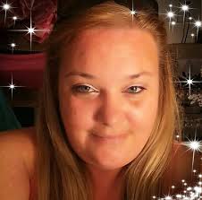 IT'S S SAD TO SEE NO ONE REPLYING. TO ALL MEMBERS IN THIS GROUP: ALL YOU  NEED TO DO IS SAY 'HI' SO WE KNOW γου' RE STILL ACTIVE HERE.