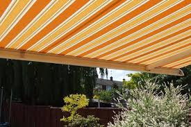 How do you separate the pronunciations in your lexicon, if you're. Bespoke Patio Awnings In Chesterfield Patio Awning Installers