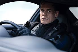 Next year's fast & furious 9 movie will feature a new star actor in the lineup. John Cena Fast Furious 9 Is Finally About To Be Released In Theatres And The Surreal Is About To Become Very Real Very Soon Bollywood News Bollywood Hungama