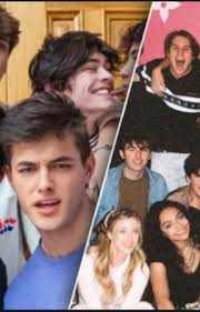 Patrickhuston Stories