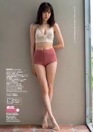 pin on asians bebes pics